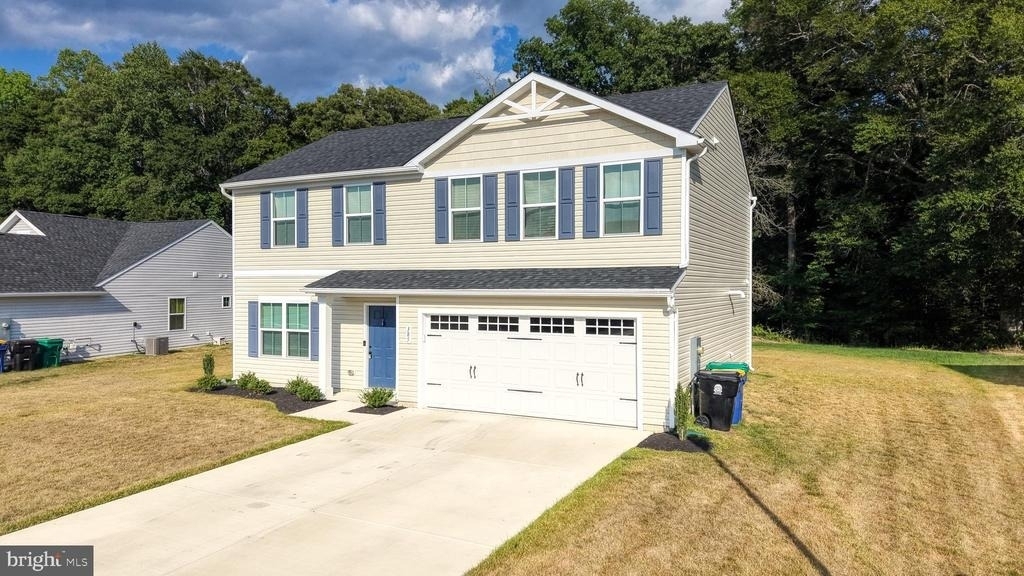 385 Galena Road - Photo 4