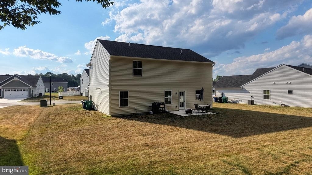 385 Galena Road - Photo 6