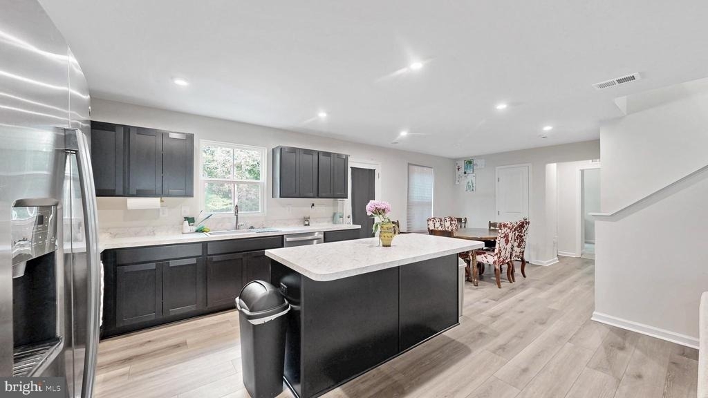 385 Galena Road - Photo 16