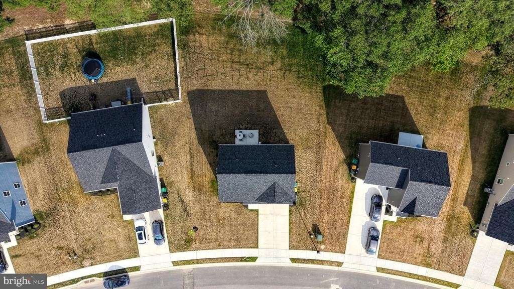385 Galena Road - Photo 34
