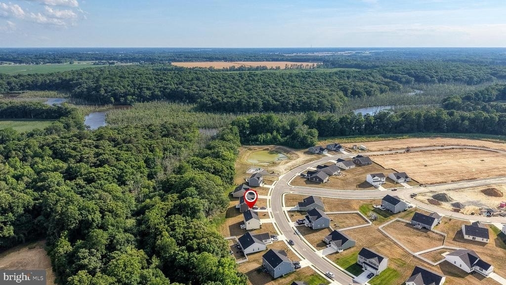 385 Galena Road - Photo 38