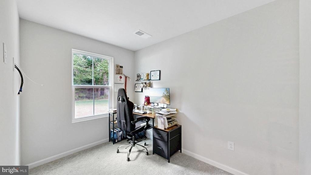 385 Galena Road - Photo 8