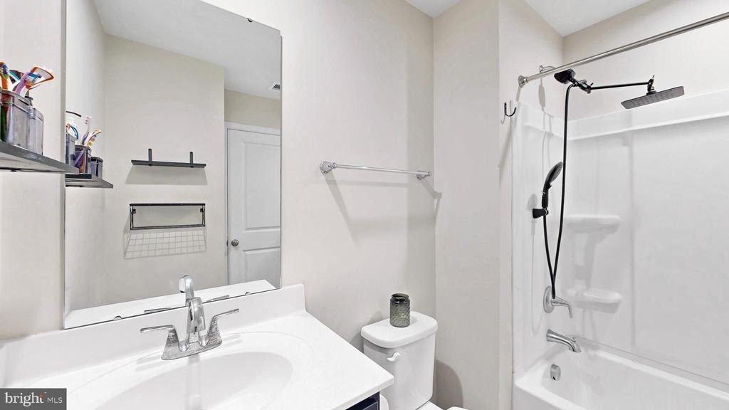 385 Galena Road - Photo 9