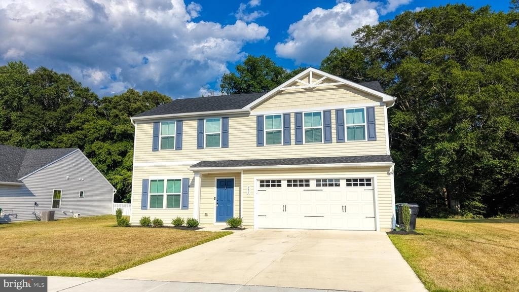 385 Galena Road - Photo 0