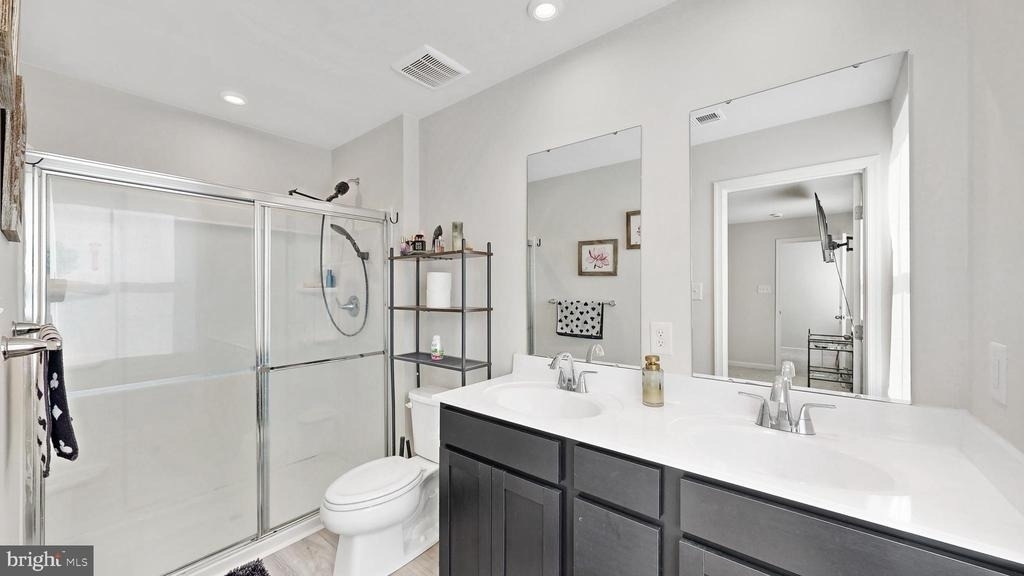 385 Galena Road - Photo 26