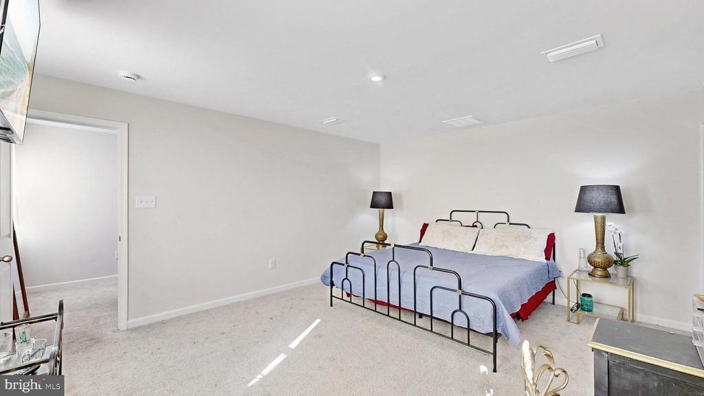 385 Galena Road - Photo 25