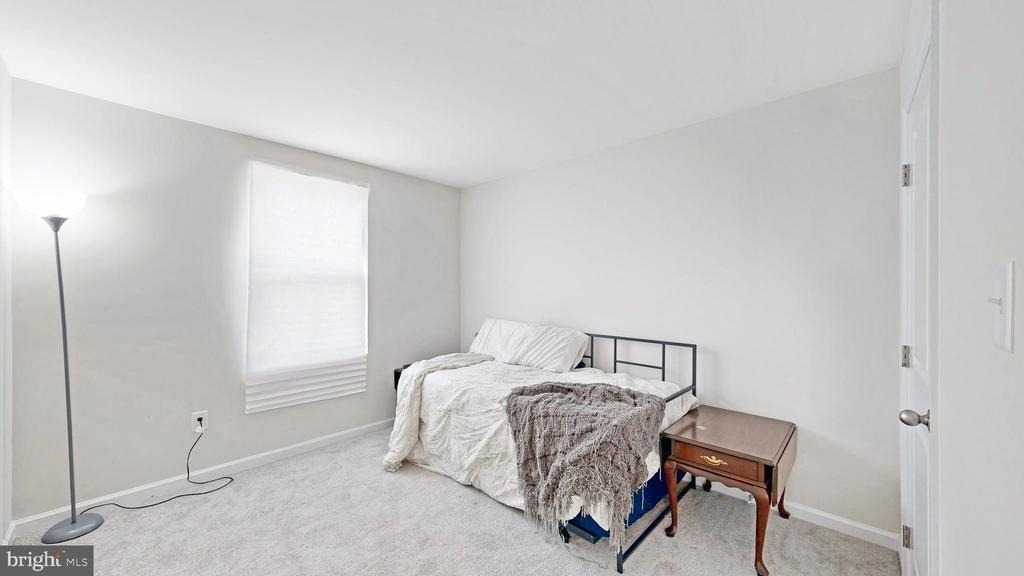 385 Galena Road - Photo 29