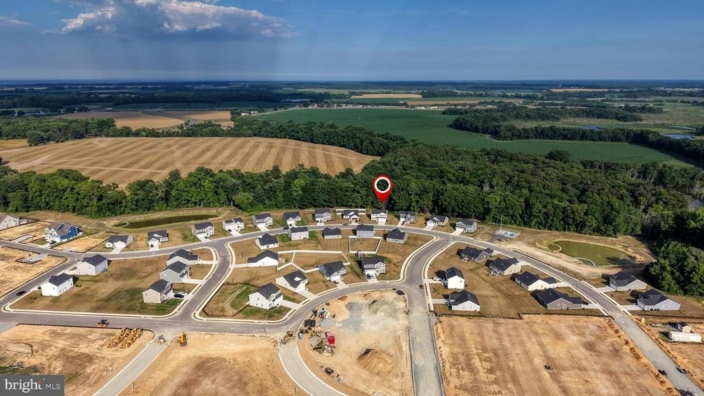 385 Galena Road - Photo 36
