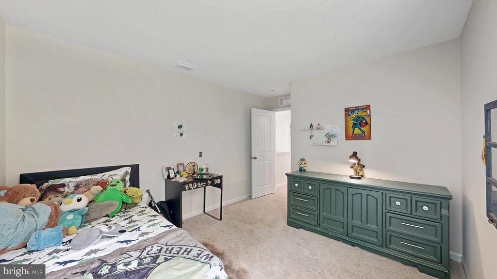 385 Galena Road - Photo 31