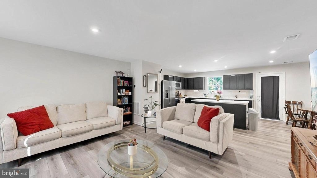 385 Galena Road - Photo 17