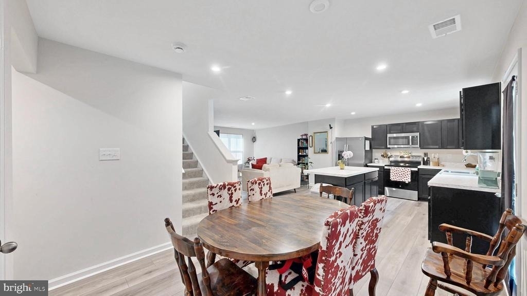 385 Galena Road - Photo 12