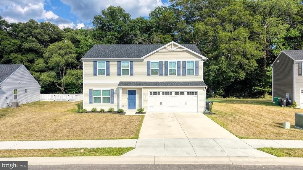 385 Galena Road - Photo 2