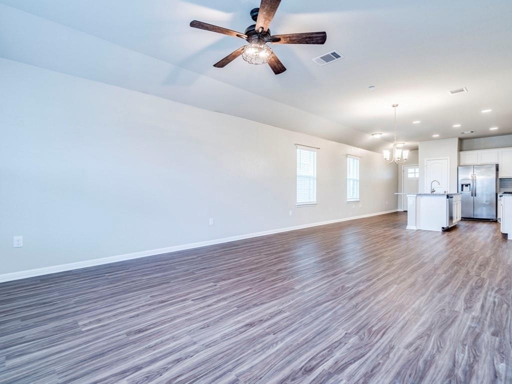 448 Dubina Ave - Photo 11