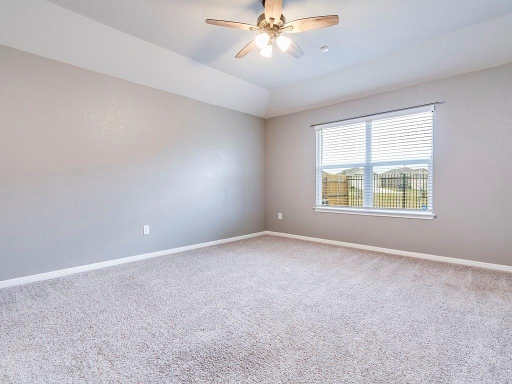 448 Dubina Ave - Photo 13