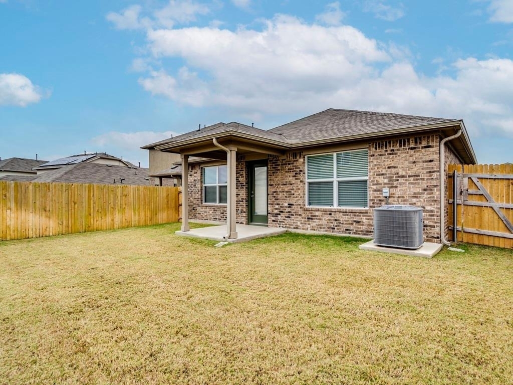 448 Dubina Ave - Photo 27