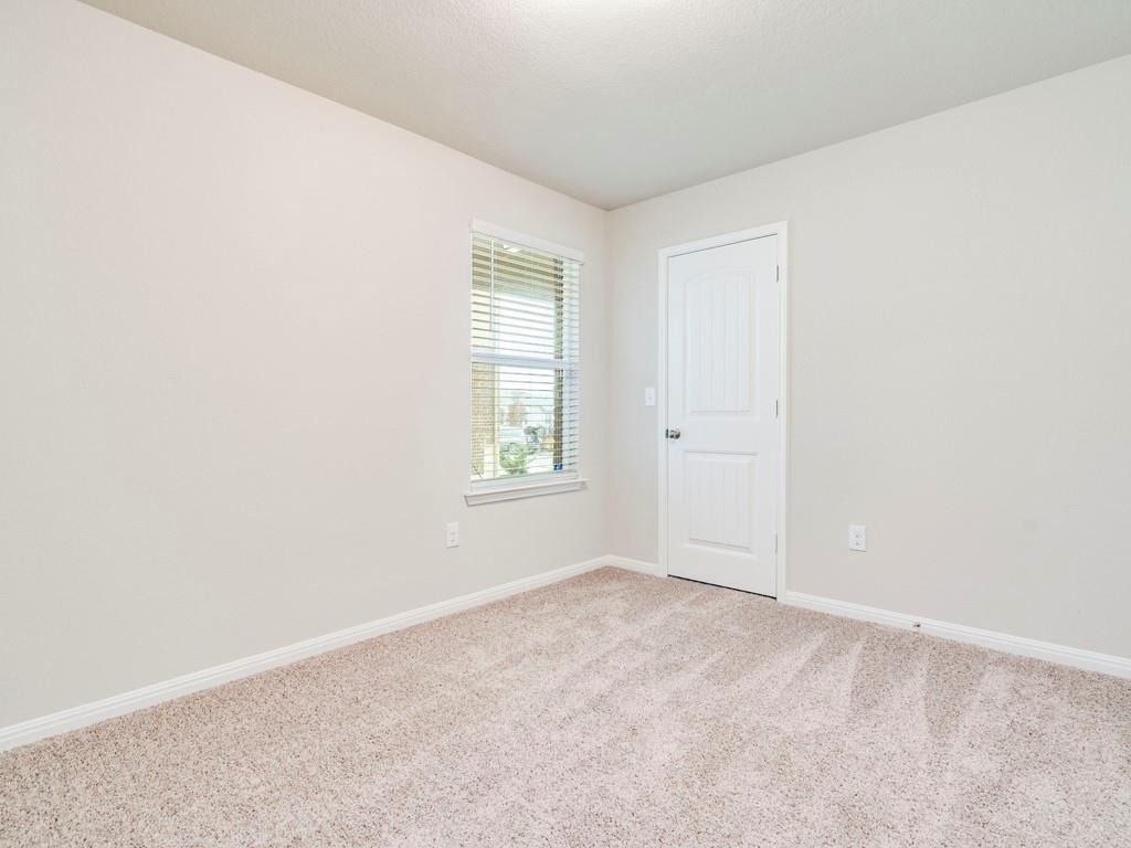 448 Dubina Ave - Photo 17