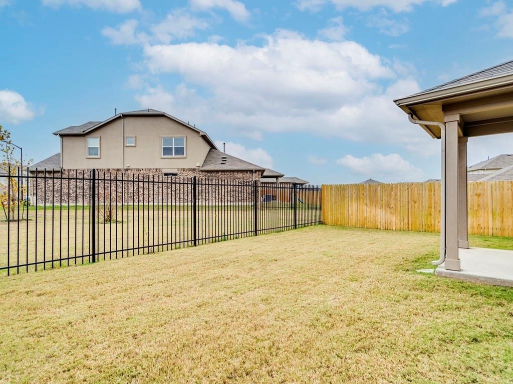 448 Dubina Ave - Photo 25