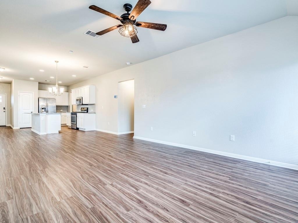 448 Dubina Ave - Photo 12
