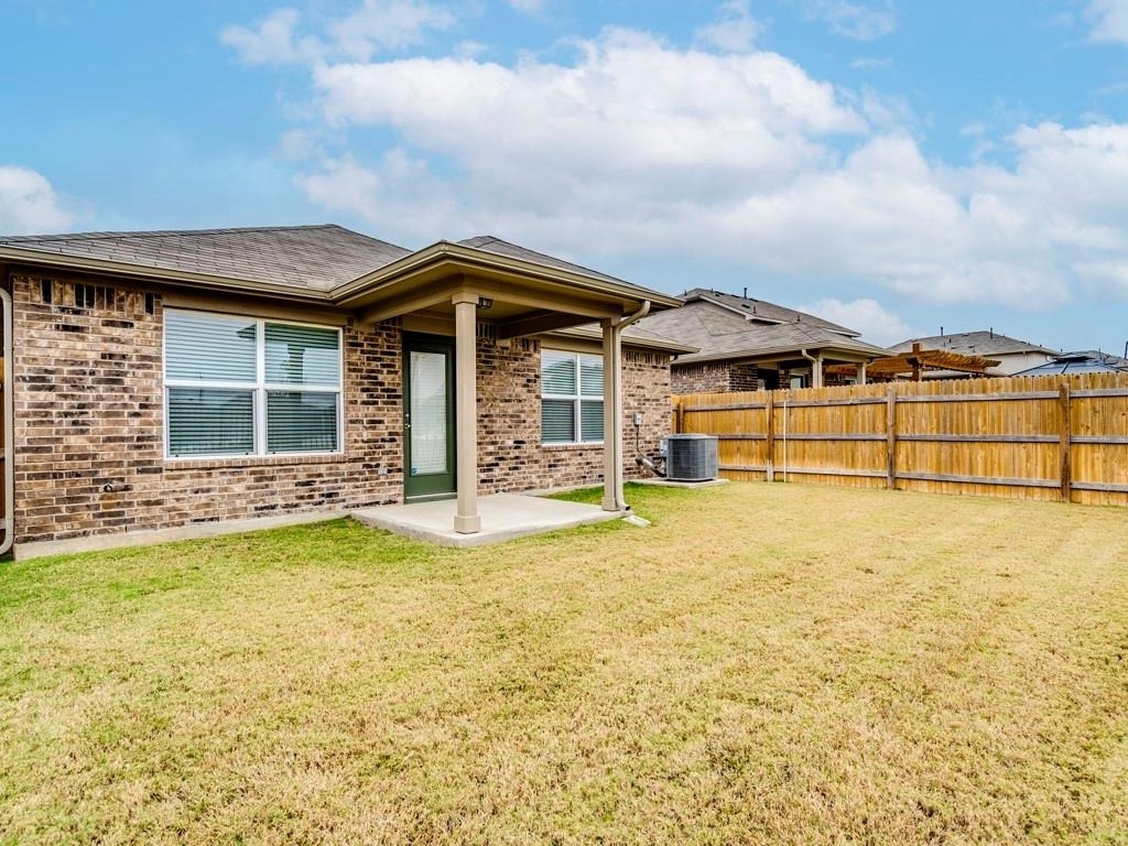 448 Dubina Ave - Photo 24