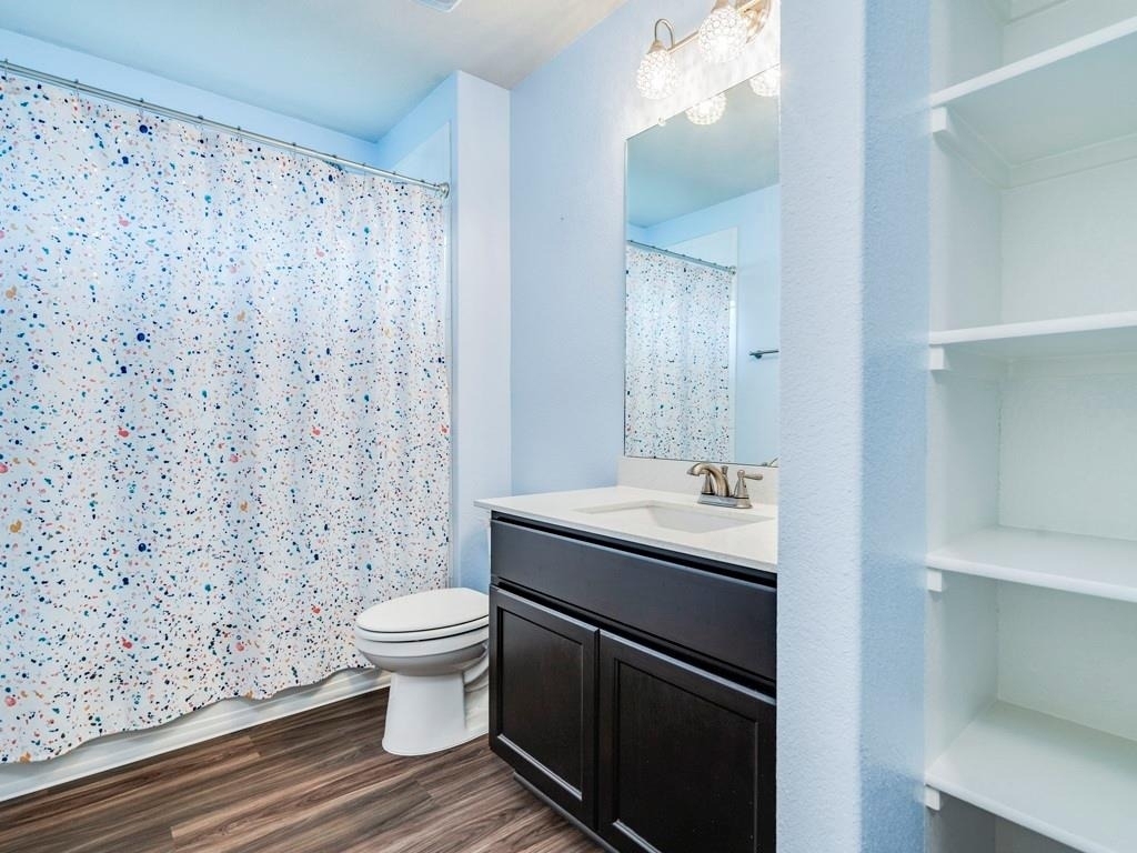 448 Dubina Ave - Photo 21