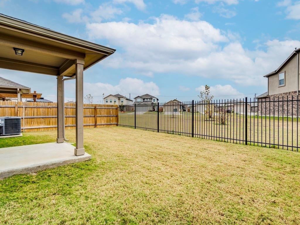 448 Dubina Ave - Photo 23