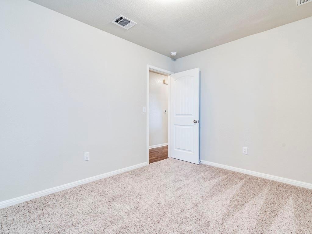 448 Dubina Ave - Photo 18