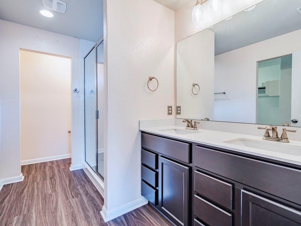 448 Dubina Ave - Photo 15