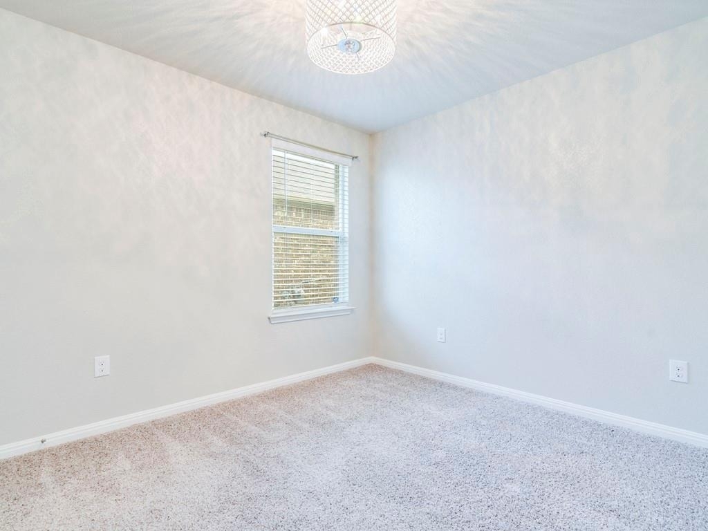 448 Dubina Ave - Photo 19