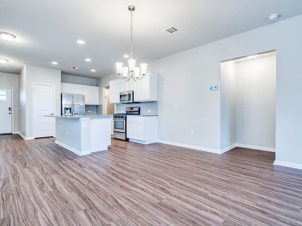 448 Dubina Ave - Photo 8