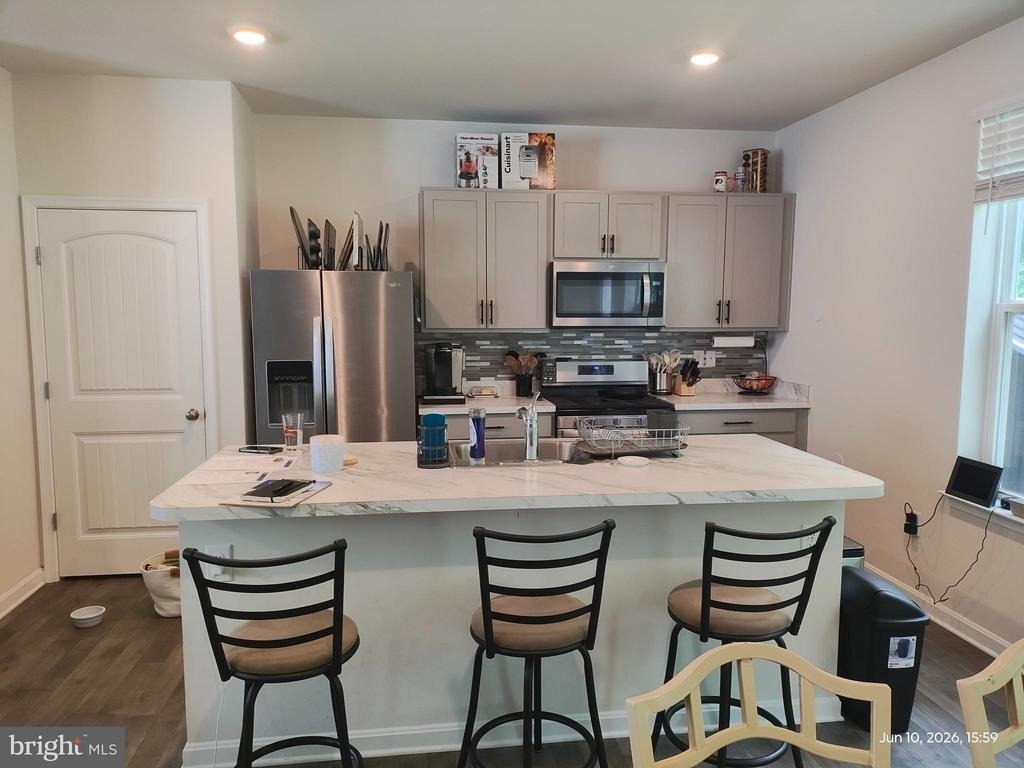 185 Currant Circle - Photo 6