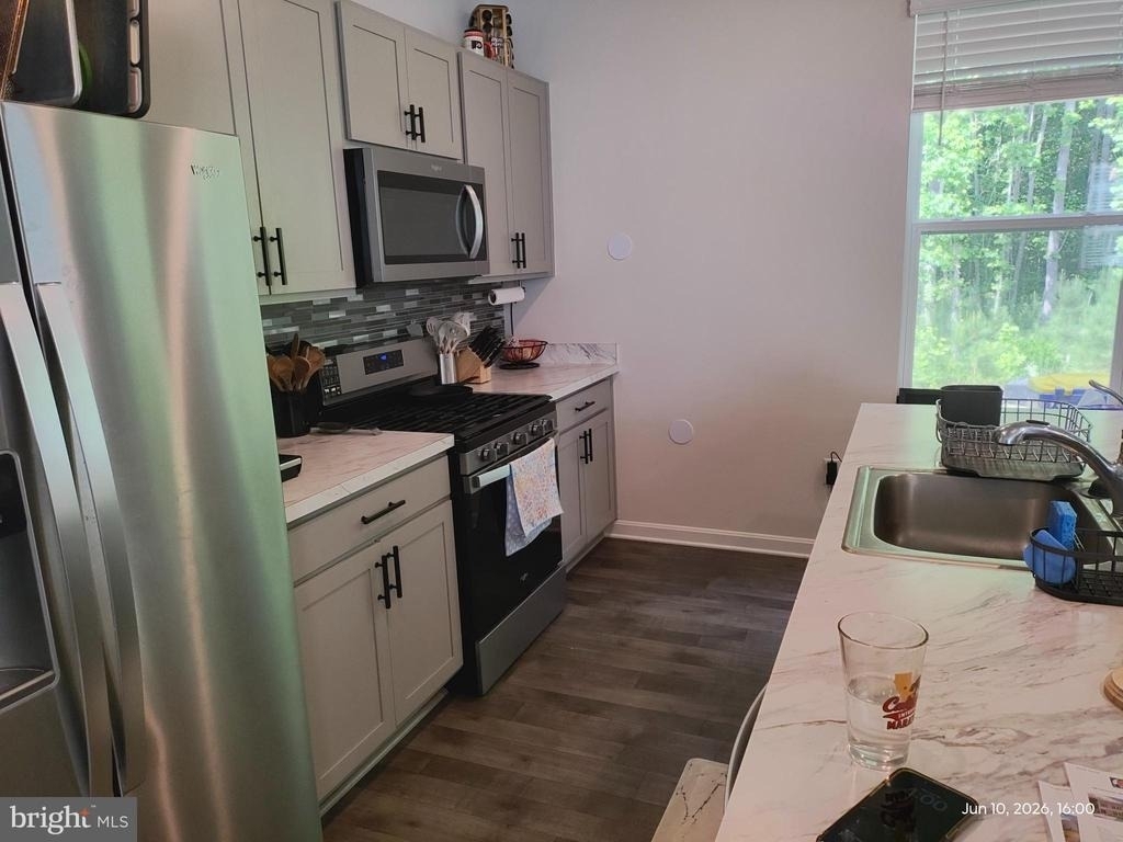 185 Currant Circle - Photo 4