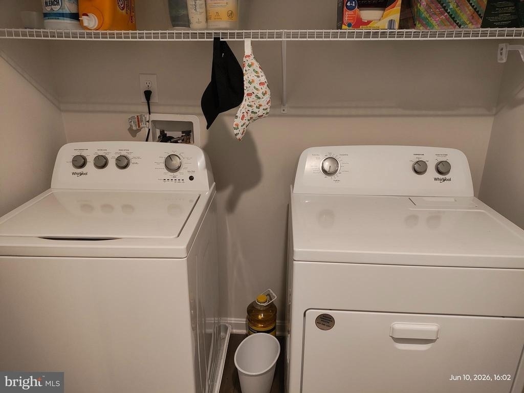 185 Currant Circle - Photo 17