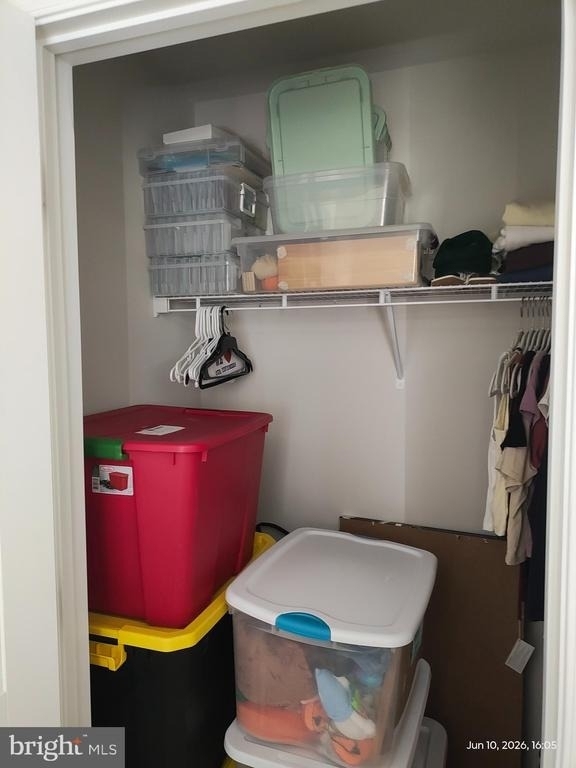 185 Currant Circle - Photo 13