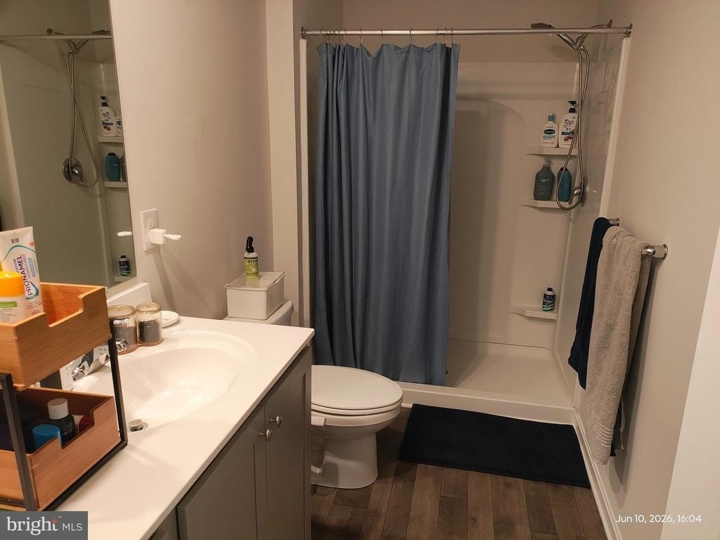 185 Currant Circle - Photo 10