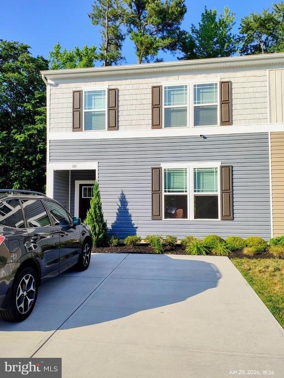 185 Currant Circle - Photo 0
