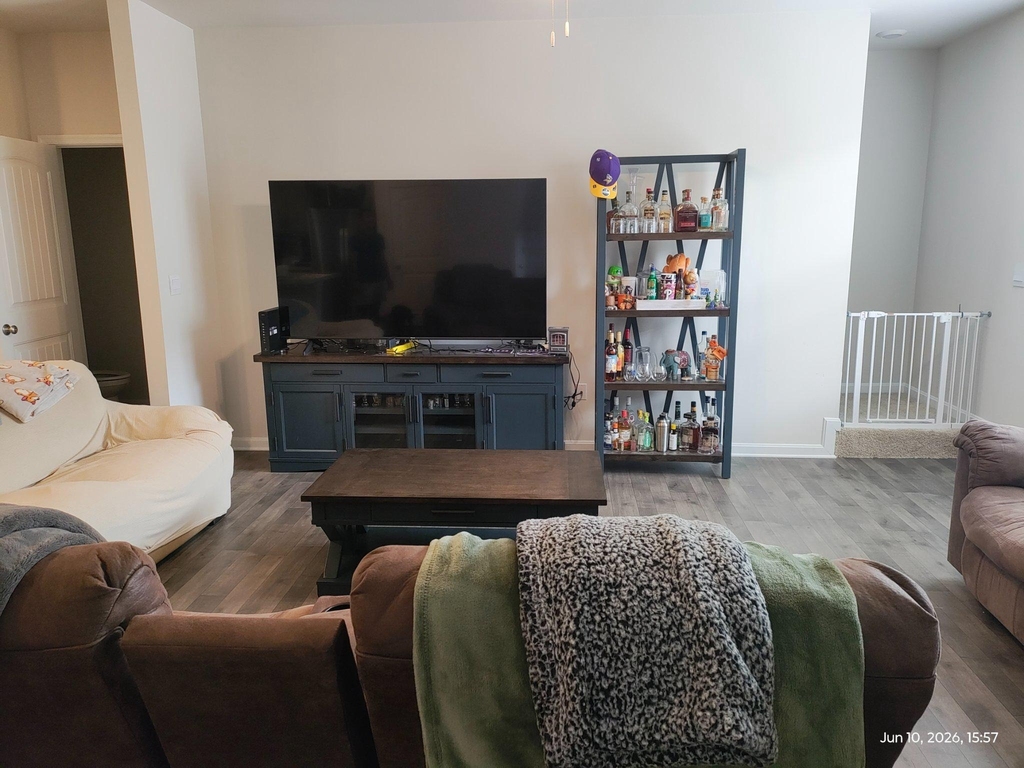 185 Currant Circle - Photo 2