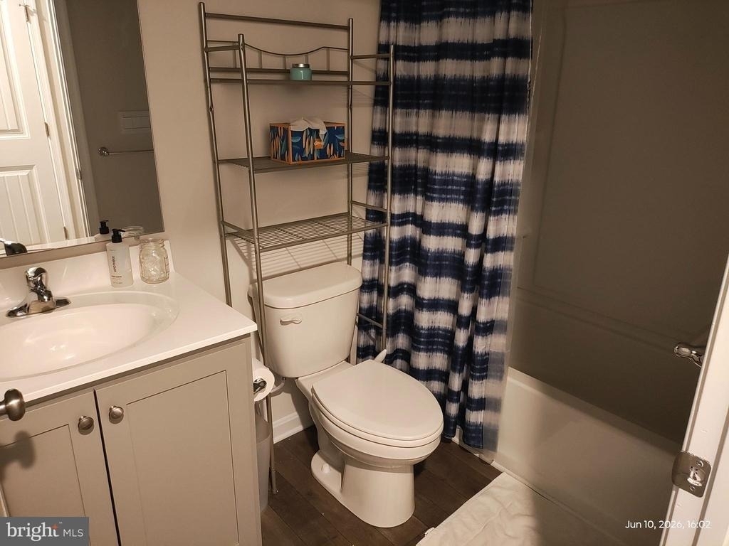 185 Currant Circle - Photo 15