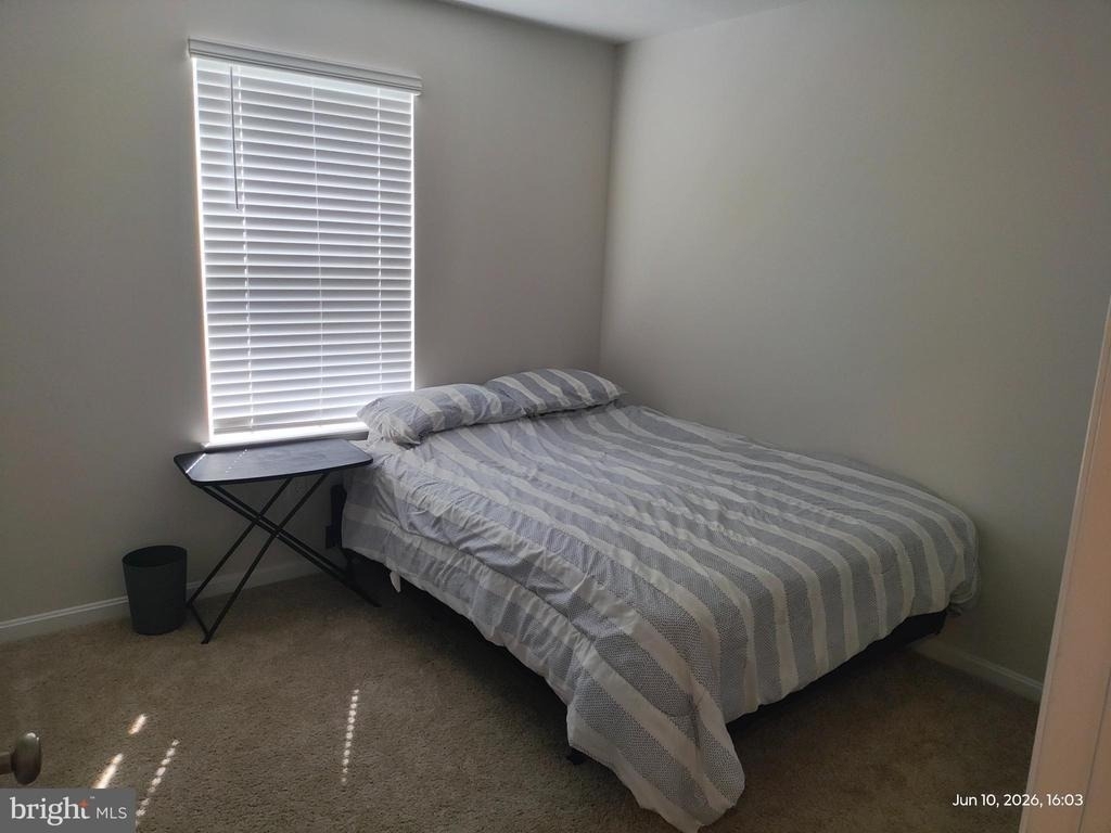 185 Currant Circle - Photo 12