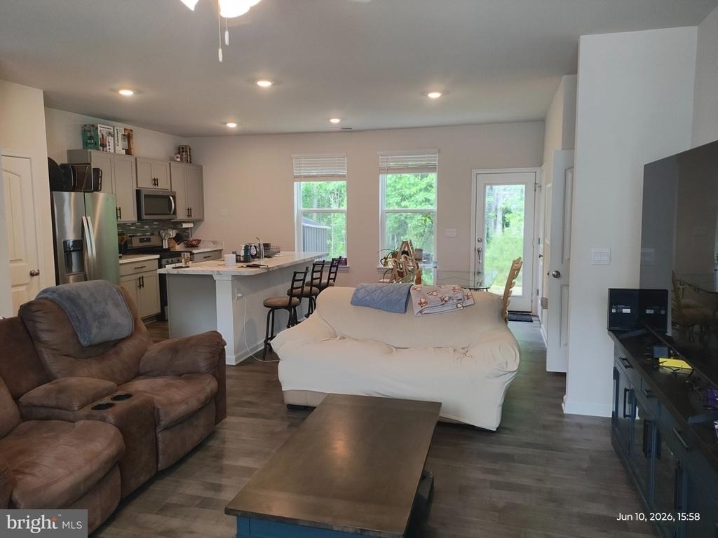 185 Currant Circle - Photo 1