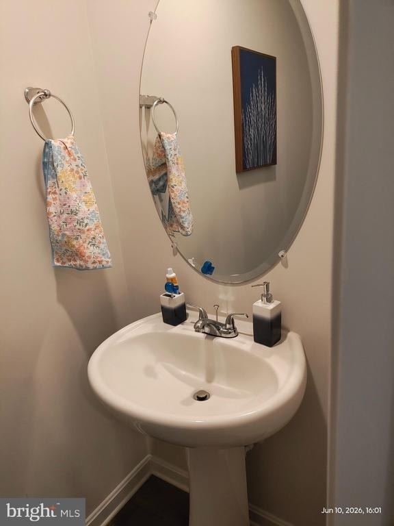 185 Currant Circle - Photo 7