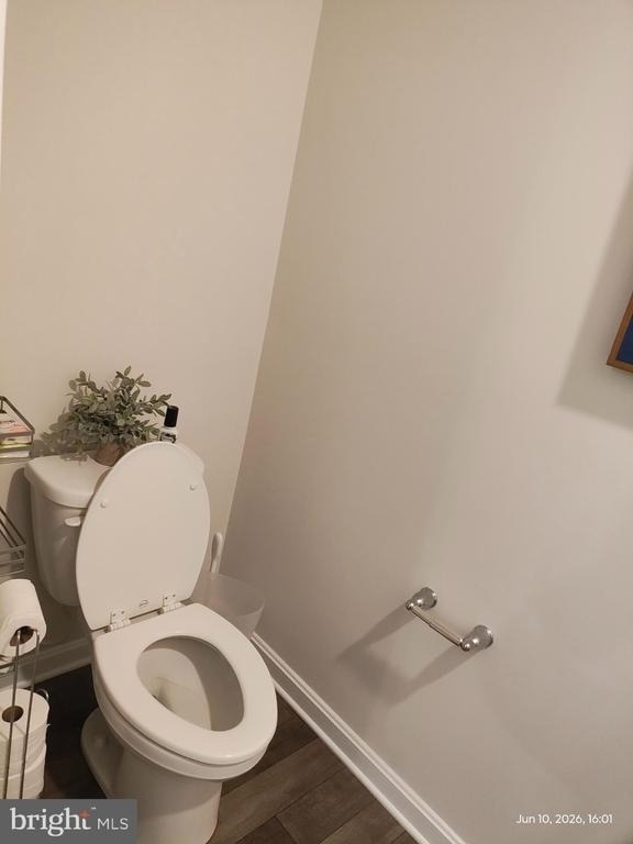 185 Currant Circle - Photo 8