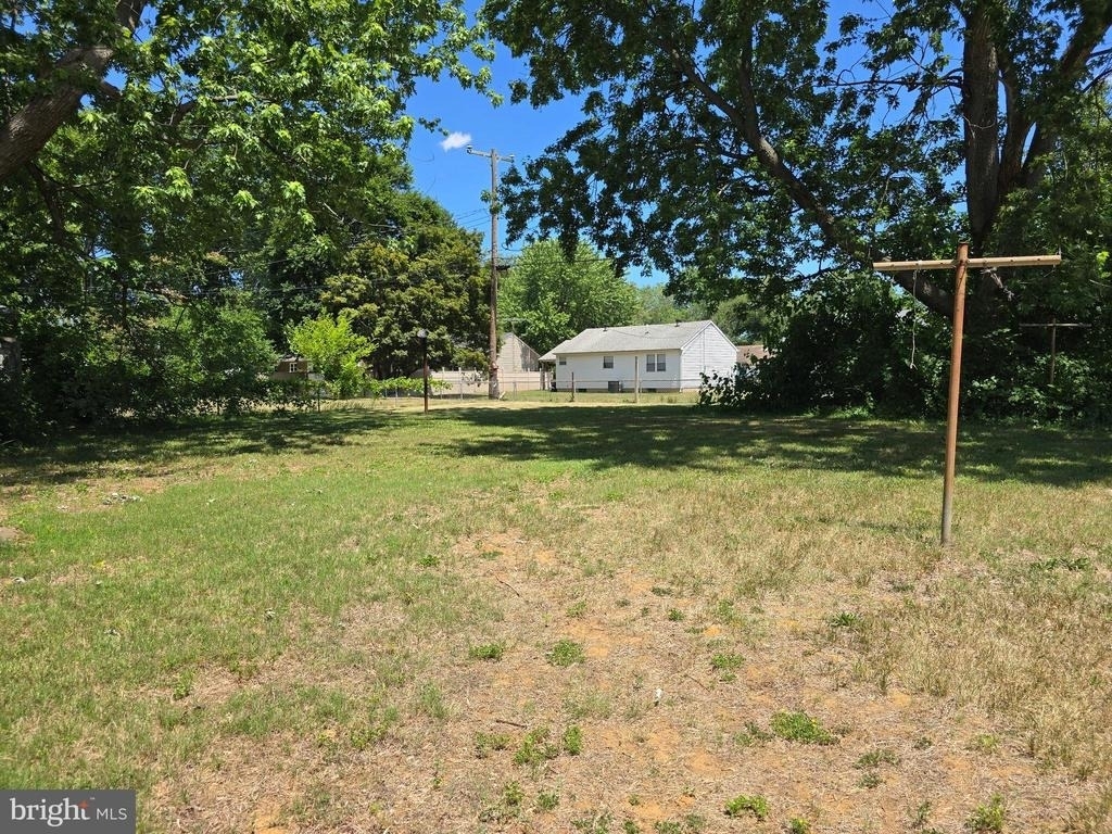 11 Glenwood Drive - Photo 46