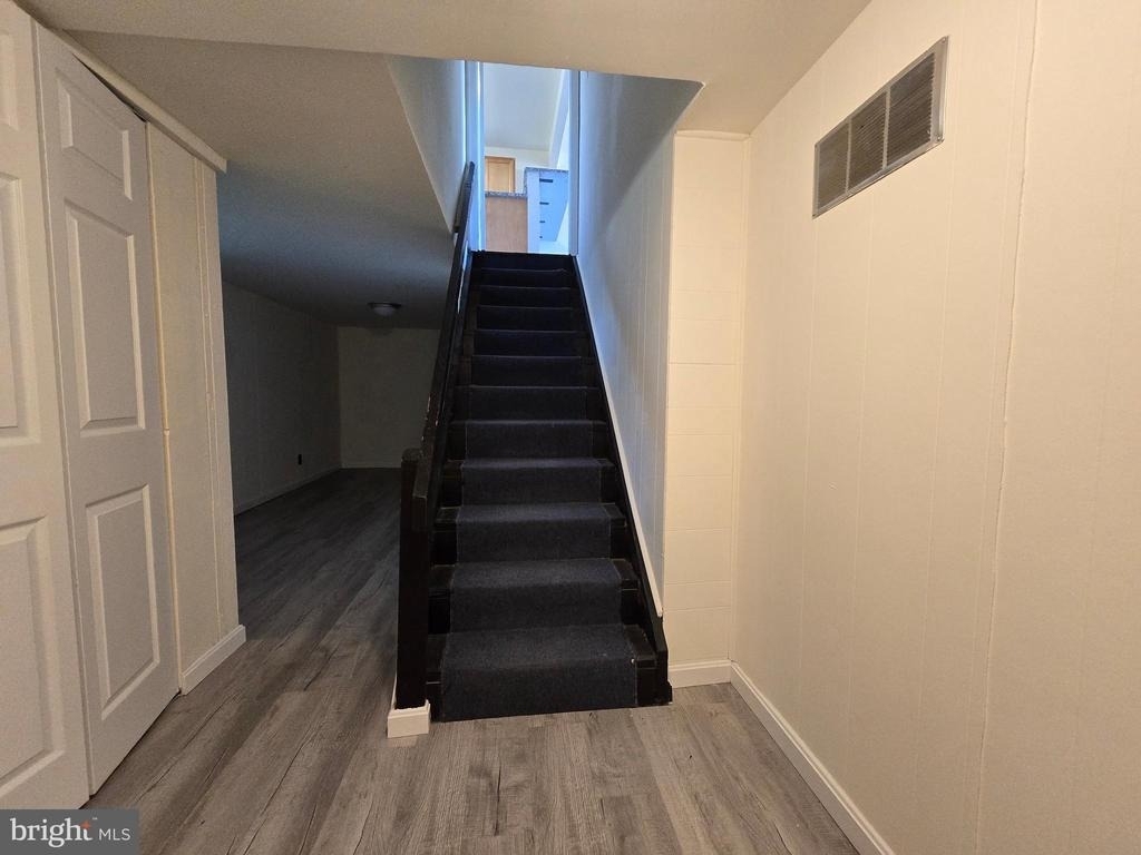11 Glenwood Drive - Photo 43