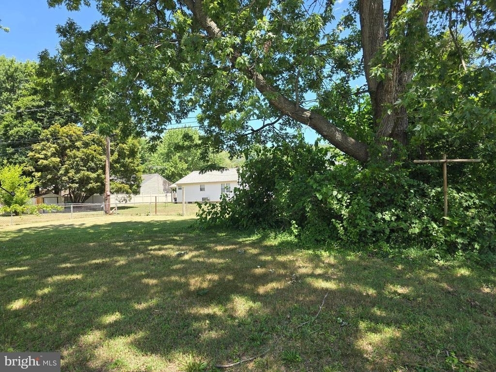 11 Glenwood Drive - Photo 48