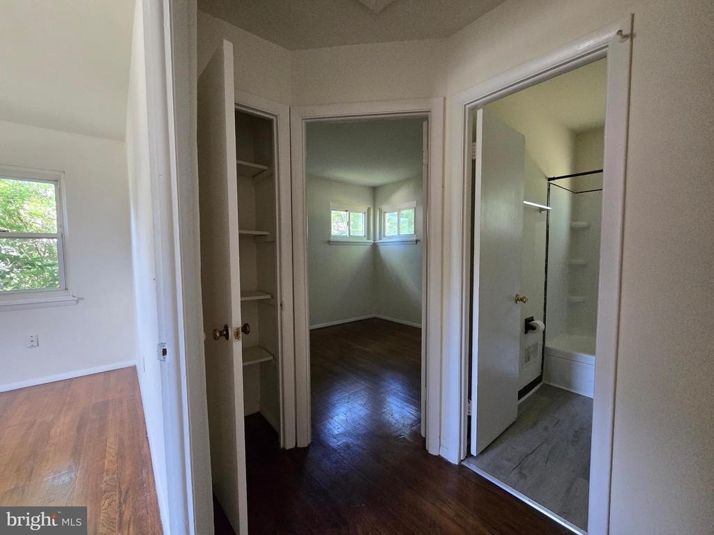 11 Glenwood Drive - Photo 29