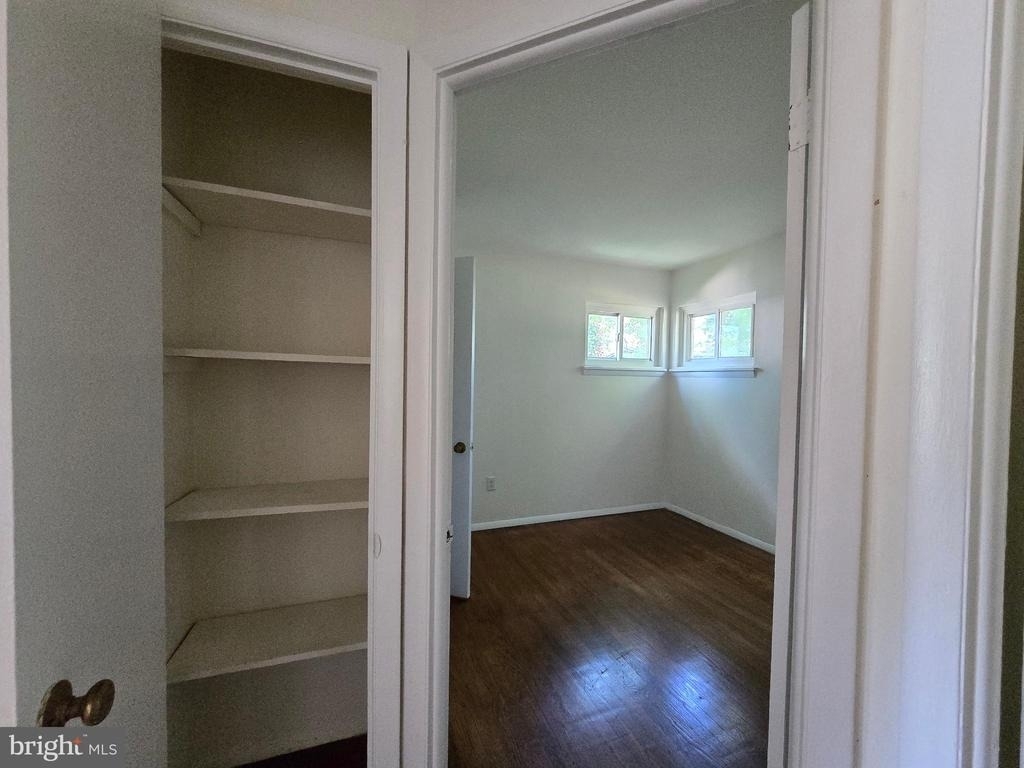 11 Glenwood Drive - Photo 30