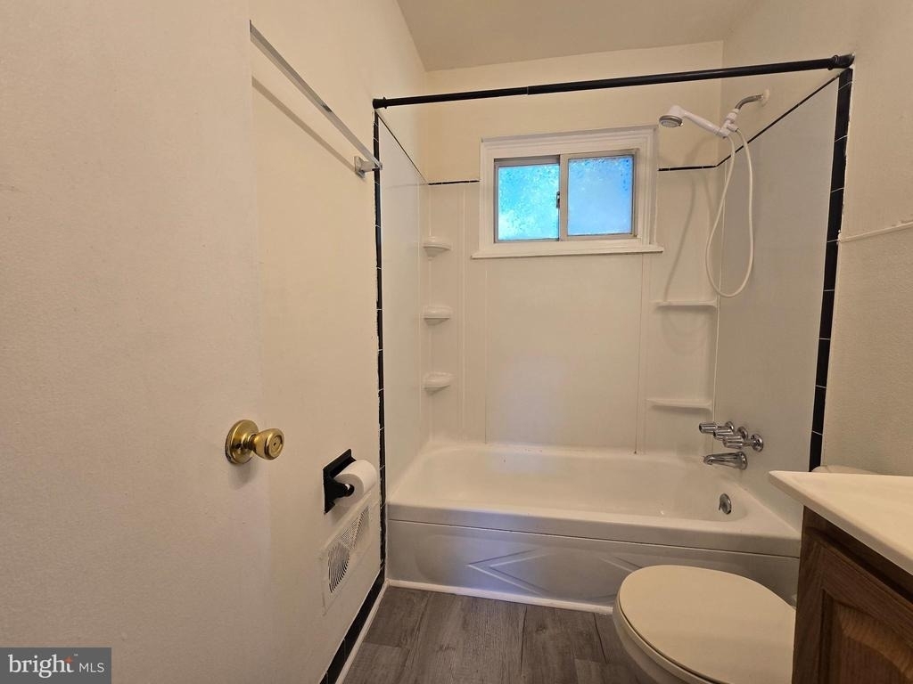 11 Glenwood Drive - Photo 24