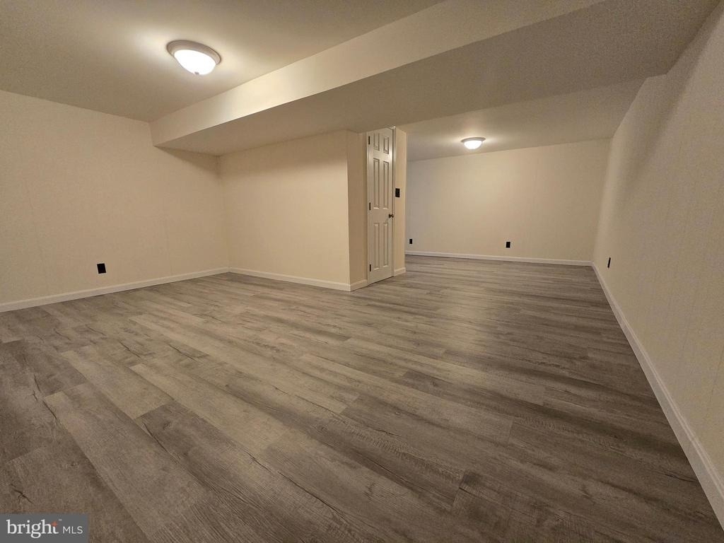 11 Glenwood Drive - Photo 35