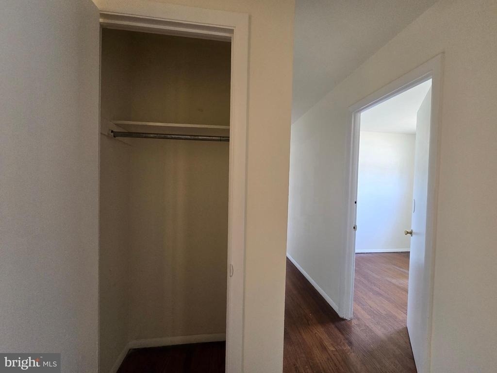 11 Glenwood Drive - Photo 21