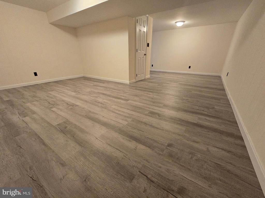 11 Glenwood Drive - Photo 34